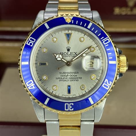 80s mint rolex price|vintage rolex watches value.